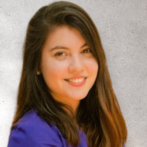 Eliana Ramírez Ríos