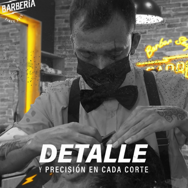 CEJAS 