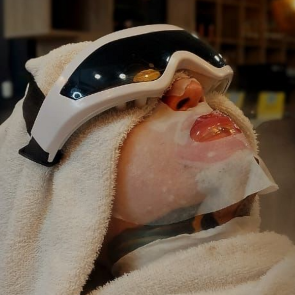 HIDRATACION DE LABIOS 