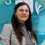 Paz Sanfurgo Jimenez