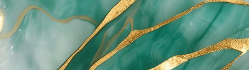 ESMALATO / Nail Spa banner