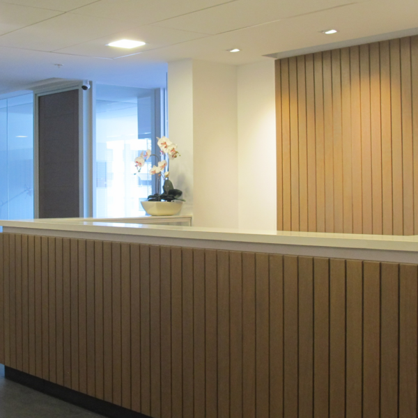 Arriendo sala 8 personas (bloque 30 minutos)