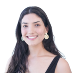 Maricarmen Berríos photo