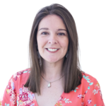 Vanessa Fernandez photo