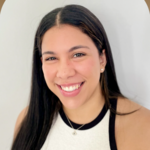 Maria Torrealba photo