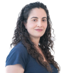 Susan Phillips photo