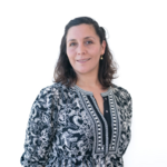 Maria Jose Bravo photo