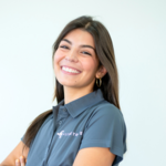 Fernanda Sepúlveda (Nta.) photo