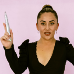 Dayanna Elizondo "Esteticista" photo