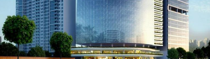 Citas | Origen Centro de Atención Psicológica banner