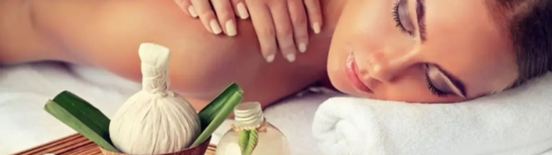 Centro de Estética ESPACIO BEAUTY ANTOFGASTA interior