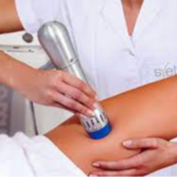 Valoración gratis Slimspec