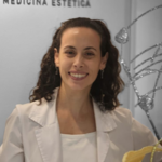 Viviana Bestani