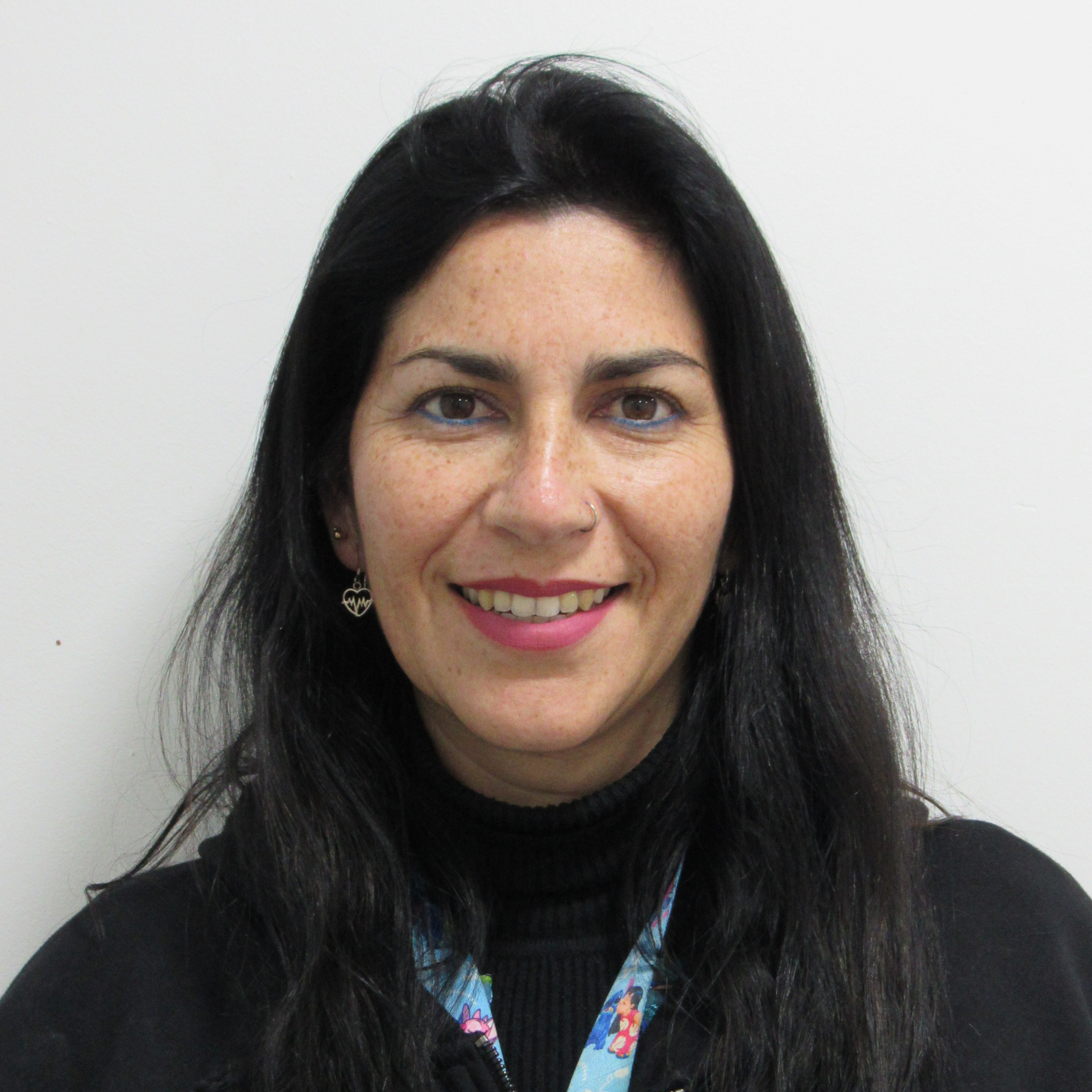 EU Kenia Vásquez Q.