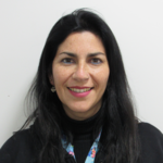 EU Kenia Vásquez Q. photo