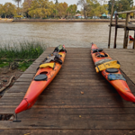 Boreal 1/2 Día photo