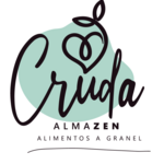 Terapias Profesionales  photo