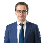 Dr. Ricardo Yañez photo