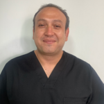 Christian Gilles photo