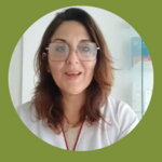 Dra Liliana Bartolo photo