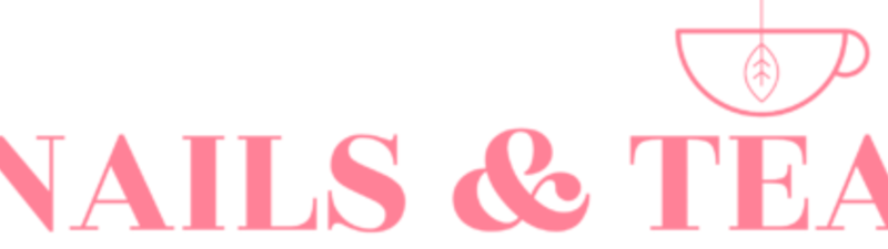 CE HAUSE OF BEAUTY interior