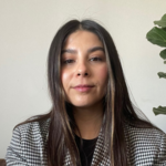 Ps. Camila Fuentes photo