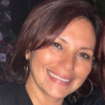 angelica merchan photo