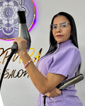 1. carmen Guedez photo