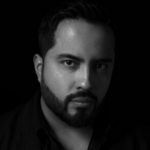 Dr. Ramsés Soriano photo