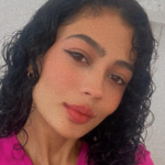 stephania jimenez photo