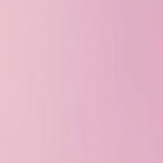 Macarena Naveda photo