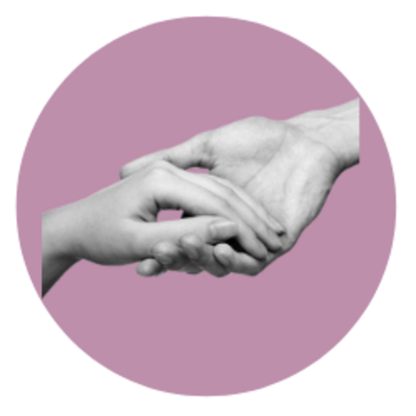 Consulta psicológica online