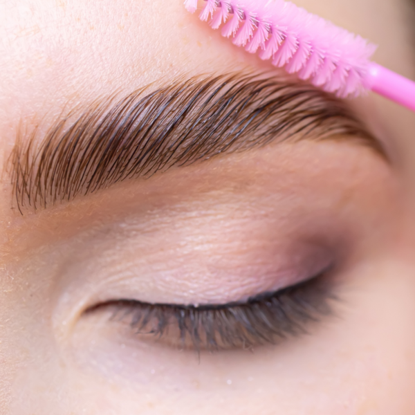 09 Laminado Cejas