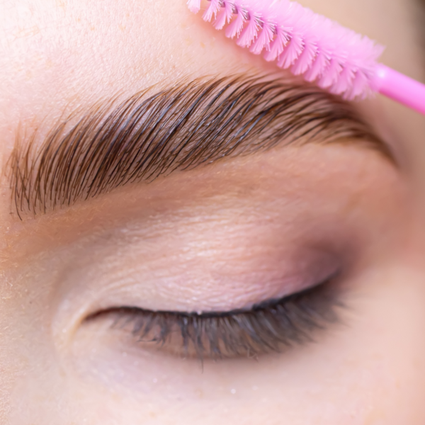 09 Laminado Cejas