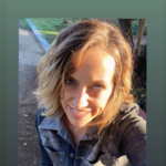 ERIKA / Staff Fijo  photo