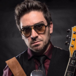 NELSON PLAZA Staff Fijo photo