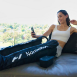 RECOVERY DAY - Botas de Drenaje photo