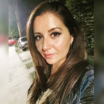 PIA RAMOS       Staff Fijo photo