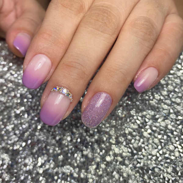Esmaltado + kapping