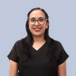 Fernanda Maldonado photo