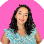 Paulina Vergara photo