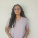 Paulina Estrada photo