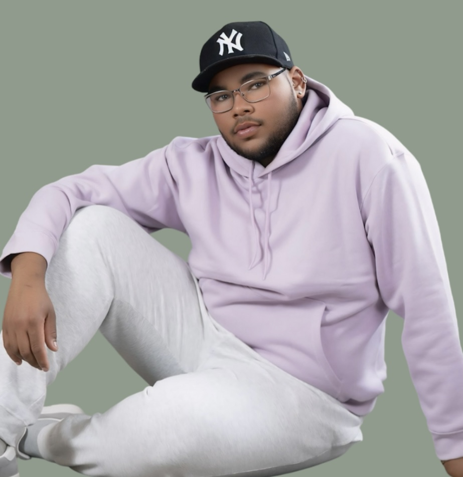 José Leonardo
