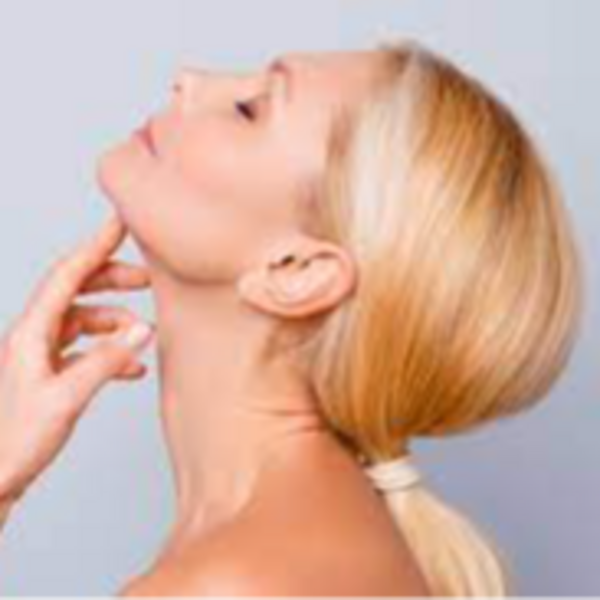 Valoración Ultraformer III