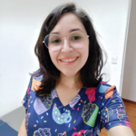 Camila P photo