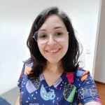 Camila m  photo