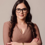 Dra. Mónica González Rodríguez photo