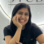 Patricia Hernandez photo