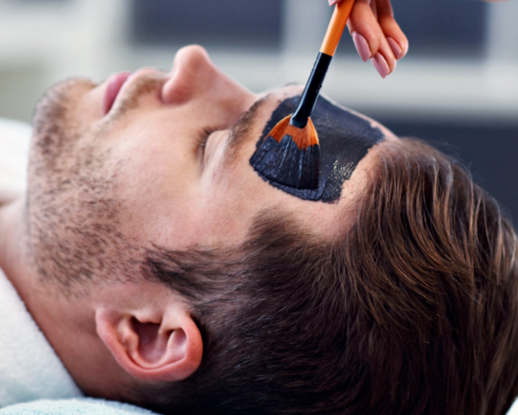 RENACIMIENTO FACIAL REGENERATIVO