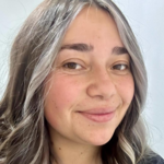 Victoria Marin  photo